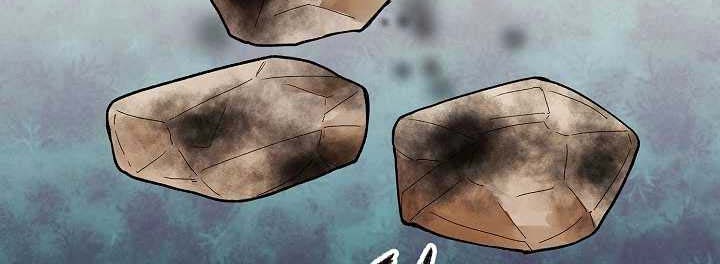 Storm Inn Chapter 11 - halaman 50