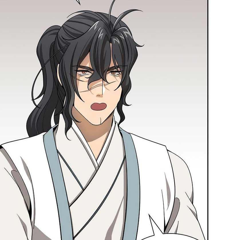Storm Inn Chapter 110 - halaman 11