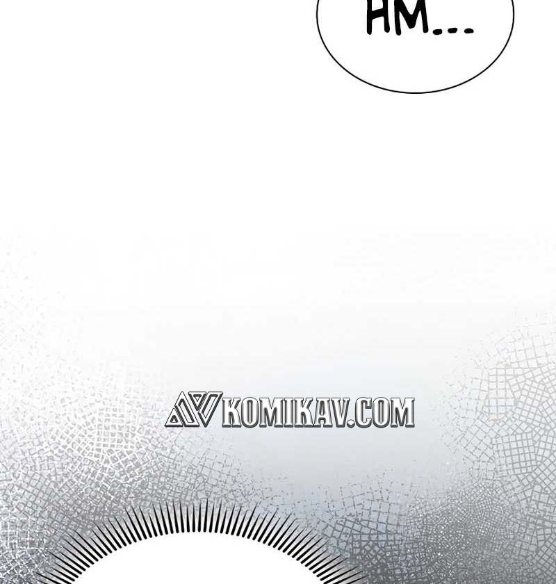 Storm Inn Chapter 110 - halaman 13
