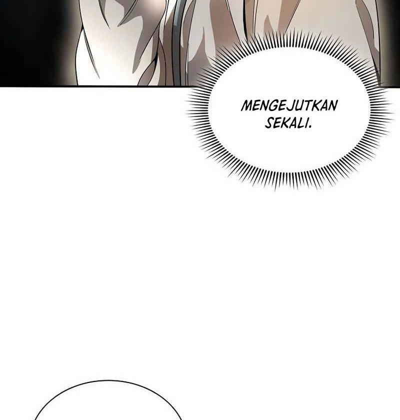 Storm Inn Chapter 110 - halaman 15