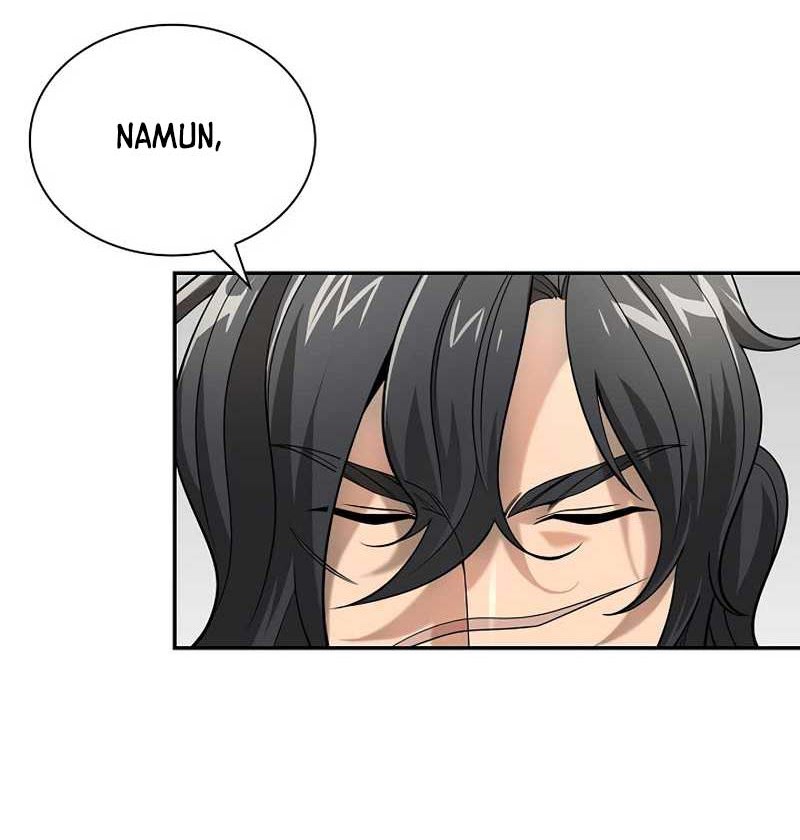 Storm Inn Chapter 110 - halaman 17