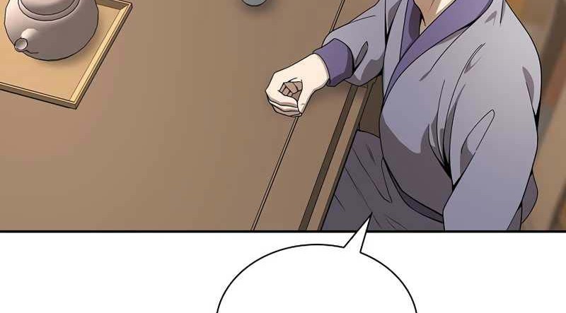 Storm Inn Chapter 110 - halaman 19