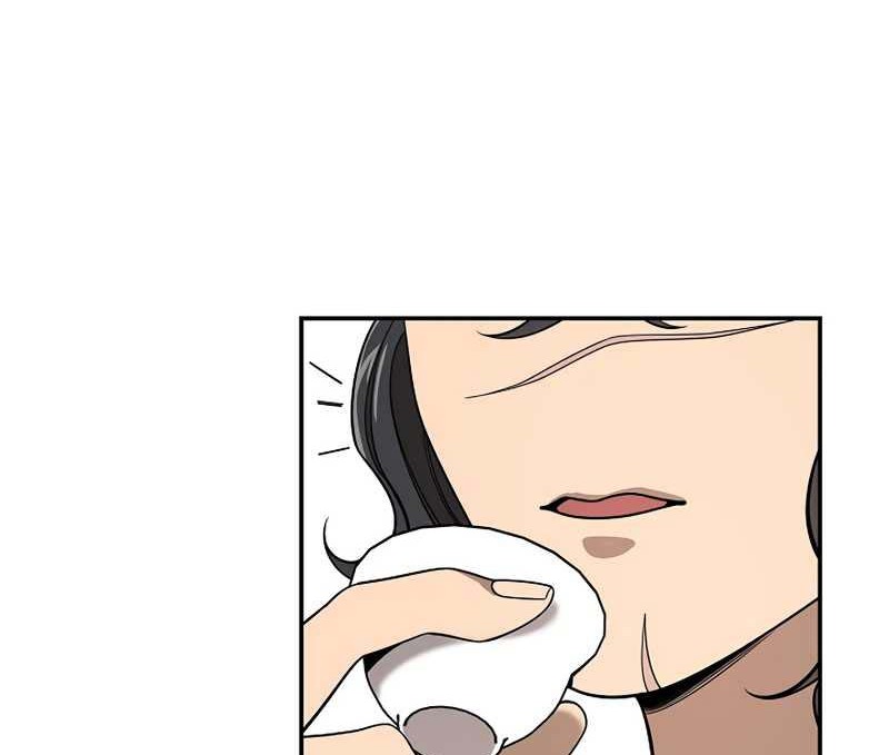 Storm Inn Chapter 110 - halaman 27