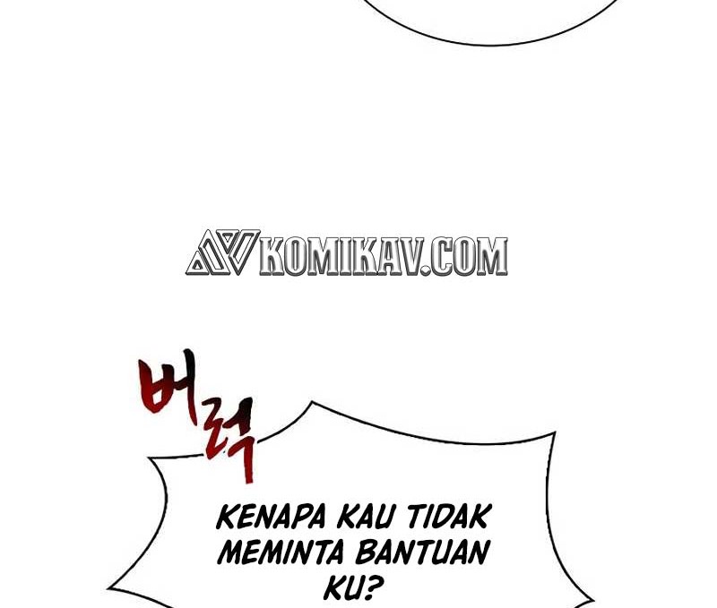 Storm Inn Chapter 110 - halaman 29