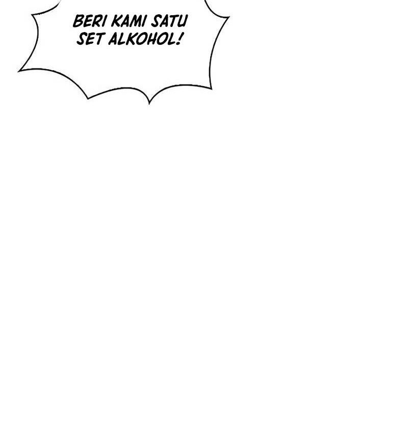 Storm Inn Chapter 110 - halaman 39