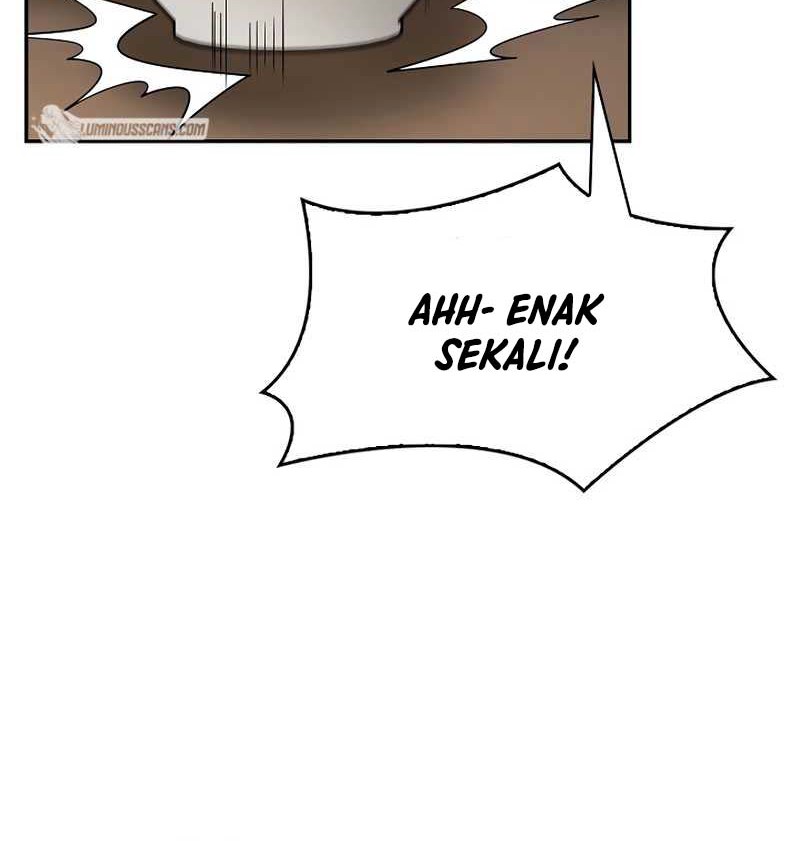 Storm Inn Chapter 110 - halaman 41