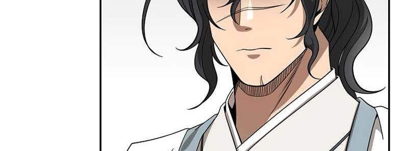 Storm Inn Chapter 110 - halaman 43