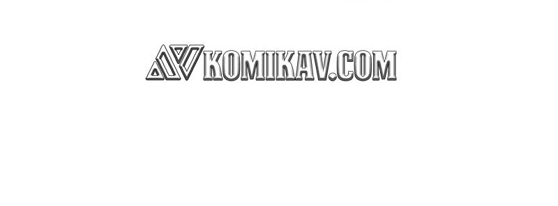 Storm Inn Chapter 110 - halaman 45