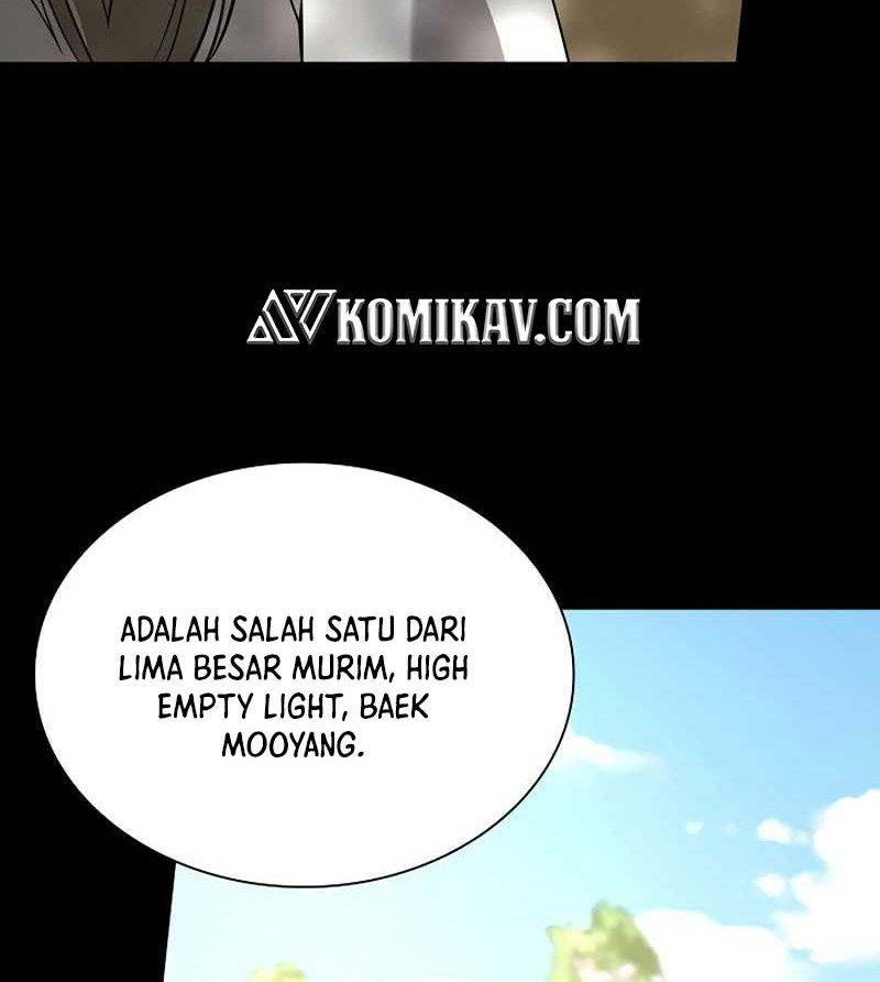 Storm Inn Chapter 110 - halaman 5