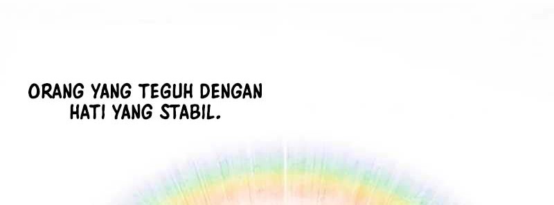 Storm Inn Chapter 110 - halaman 51