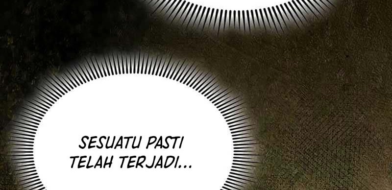 Storm Inn Chapter 110 - halaman 53