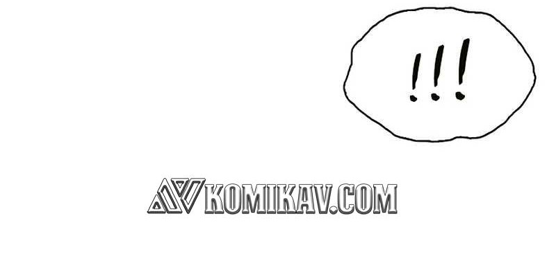Storm Inn Chapter 110 - halaman 55
