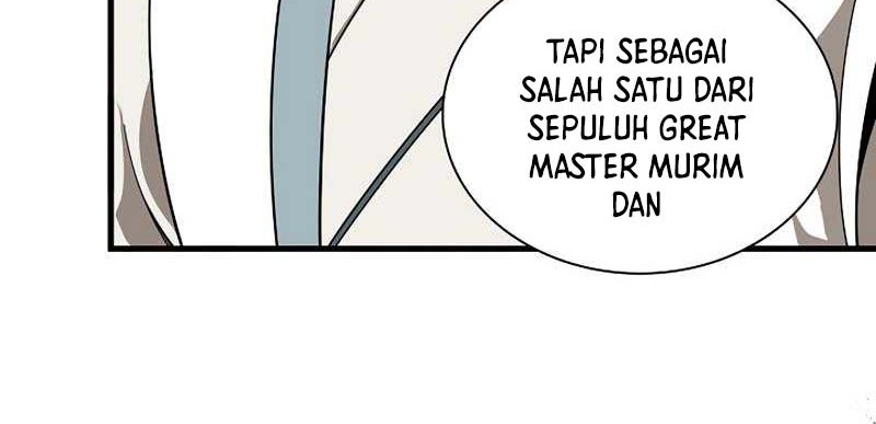 Storm Inn Chapter 110 - halaman 59