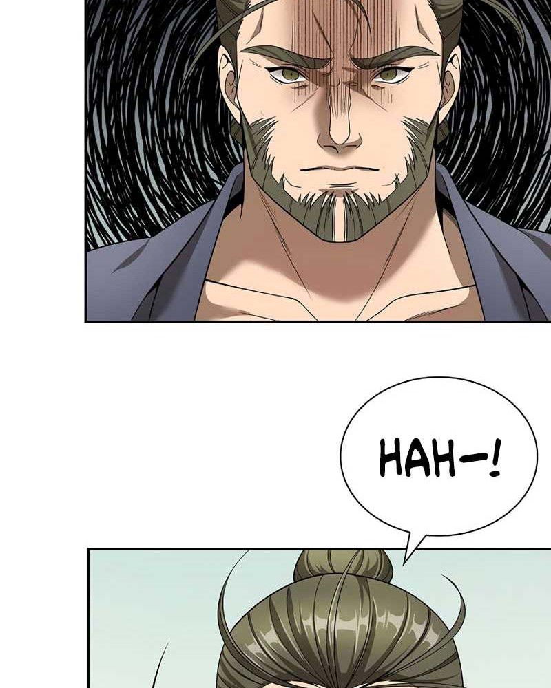 Storm Inn Chapter 110 - halaman 63