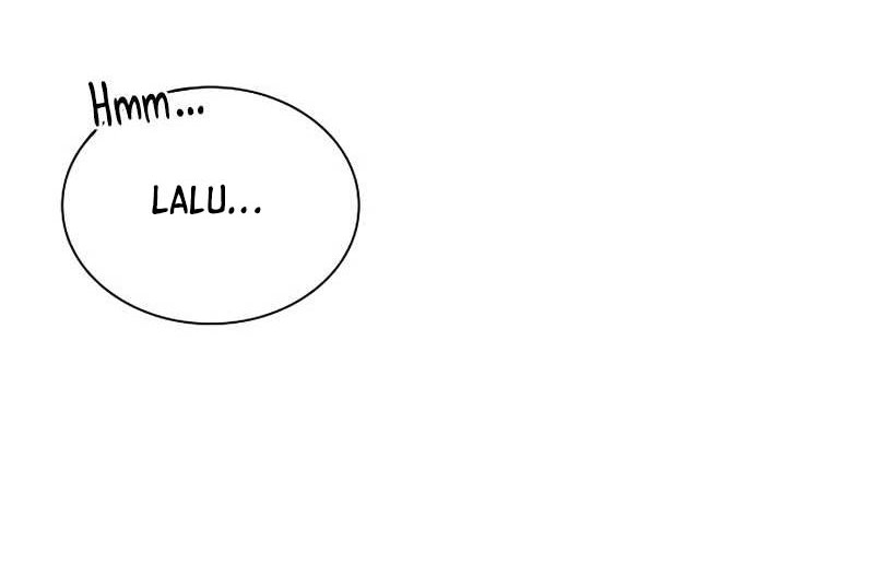 Storm Inn Chapter 110 - halaman 73