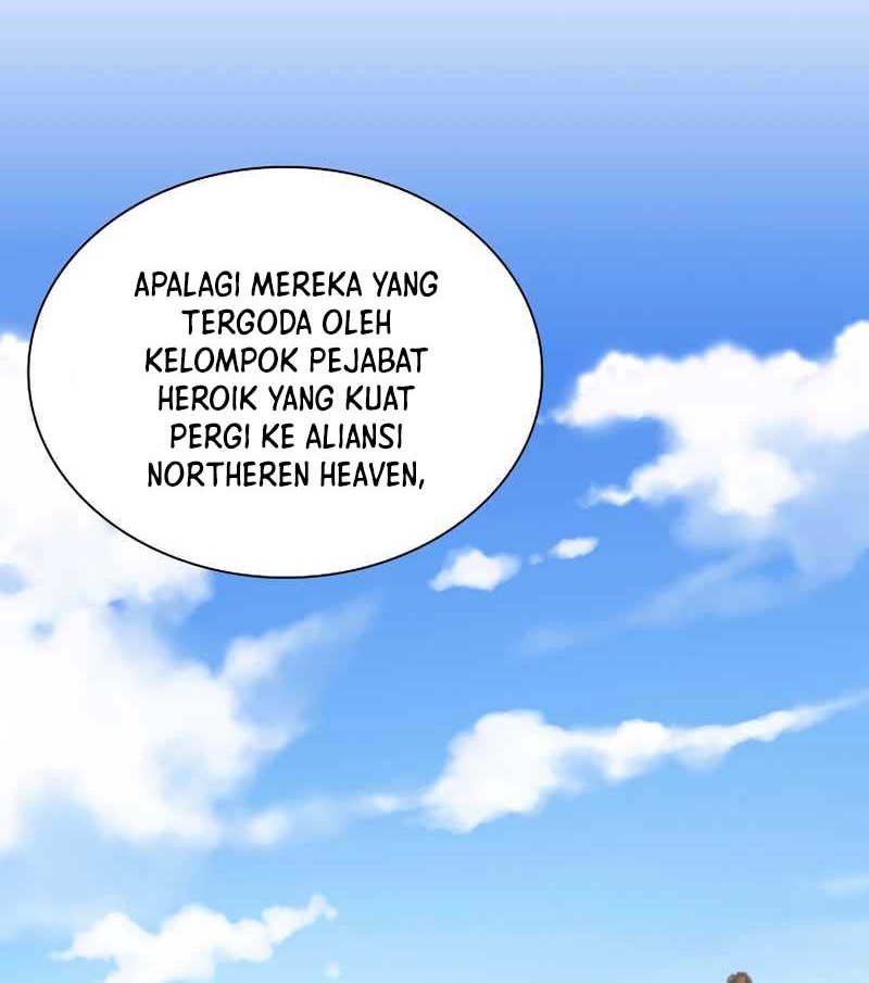 Storm Inn Chapter 111 - halaman 11