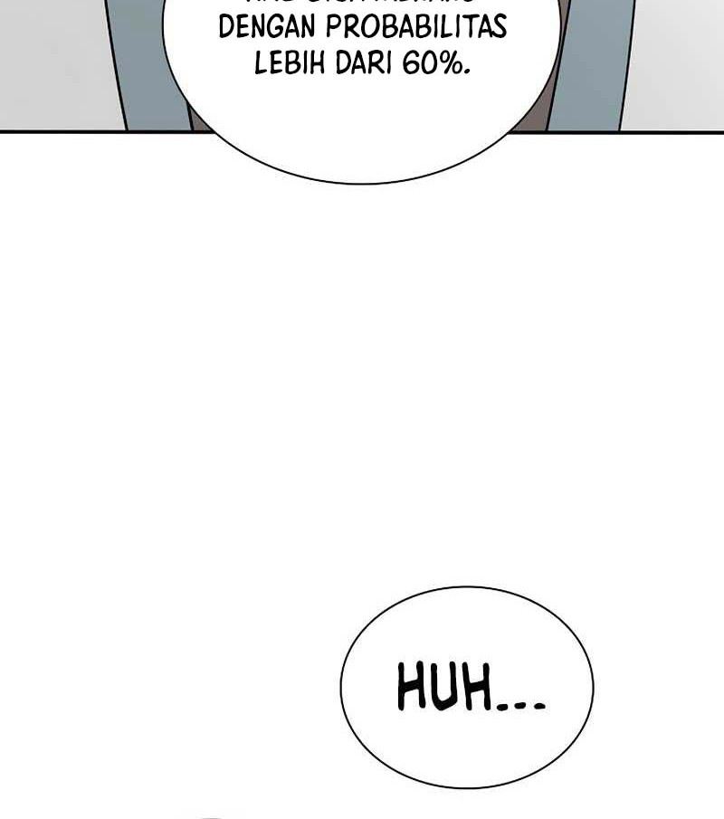 Storm Inn Chapter 111 - halaman 17
