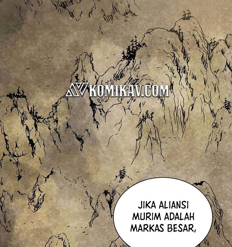 Storm Inn Chapter 111 - halaman 21