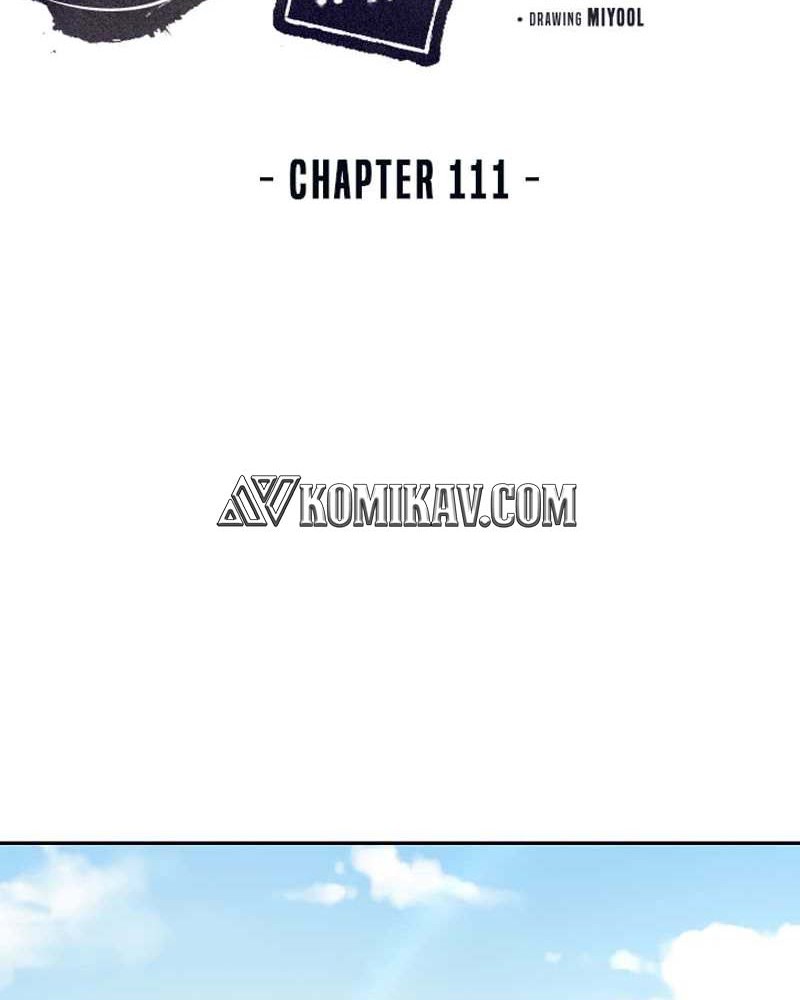 Storm Inn Chapter 111 - halaman 29