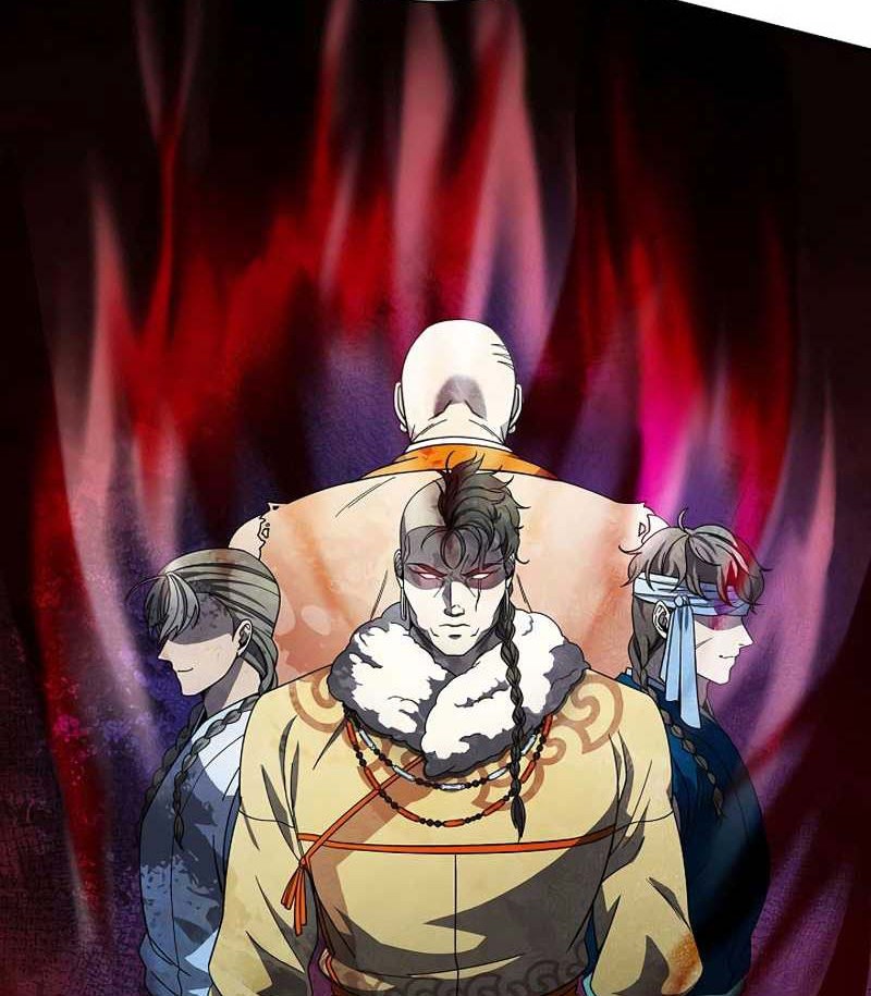 Storm Inn Chapter 111 - halaman 3