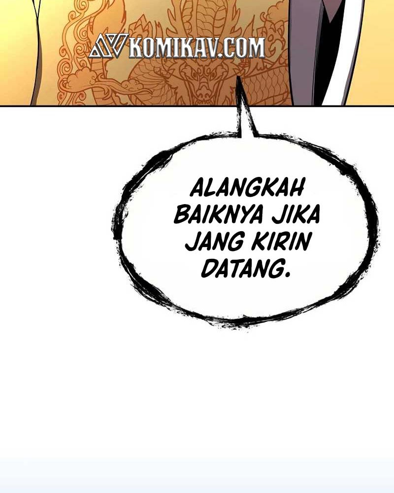 Storm Inn Chapter 111 - halaman 37