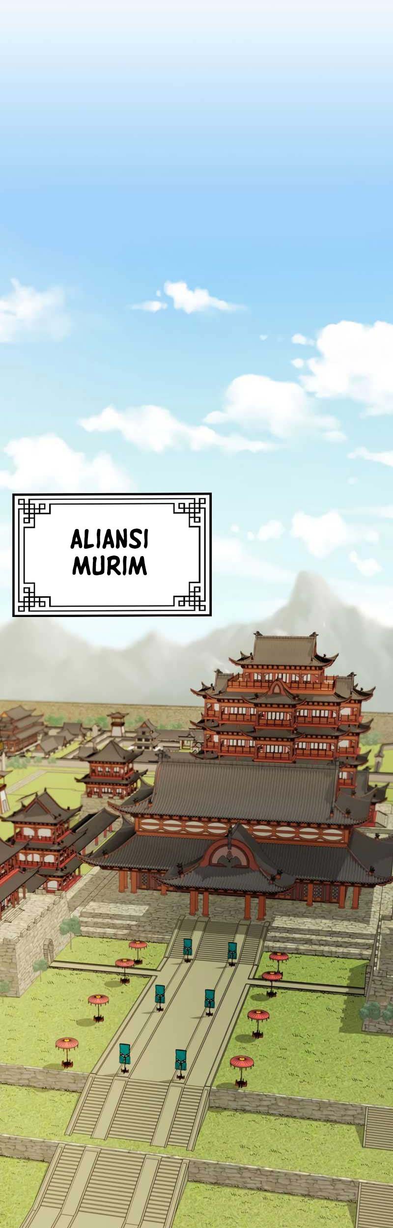Storm Inn Chapter 111 - halaman 38