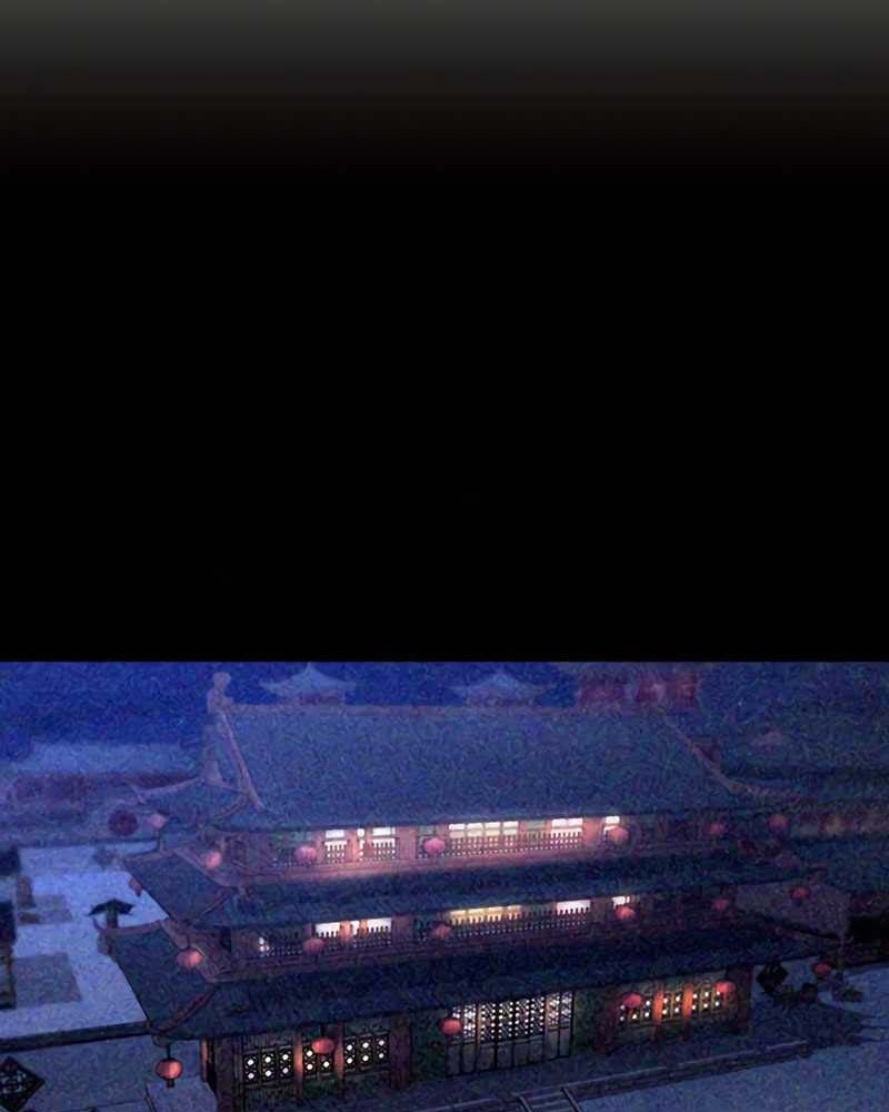 Storm Inn Chapter 111 - halaman 43