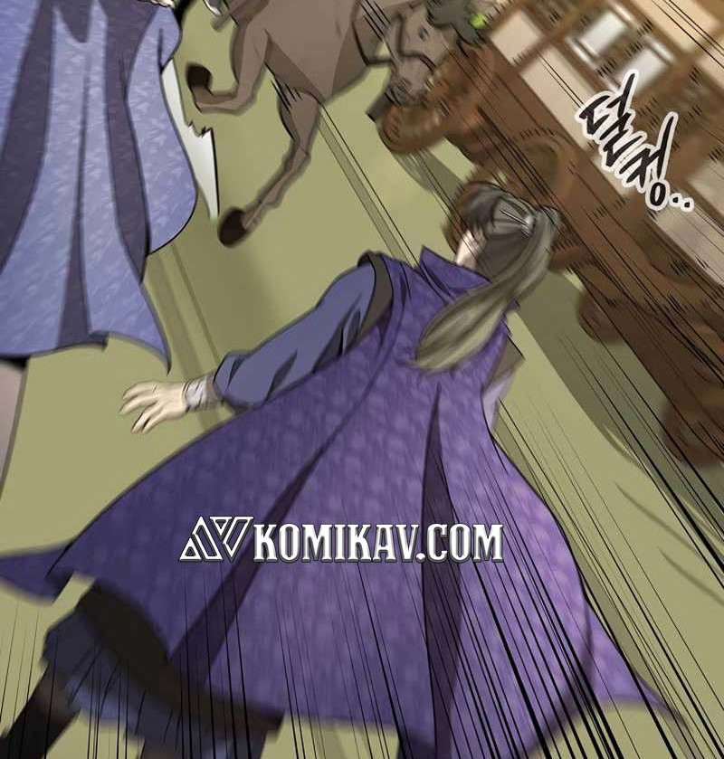 Storm Inn Chapter 111 - halaman 53