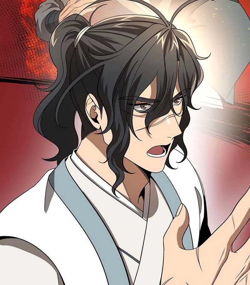 Storm Inn Chapter 111 - halaman 7