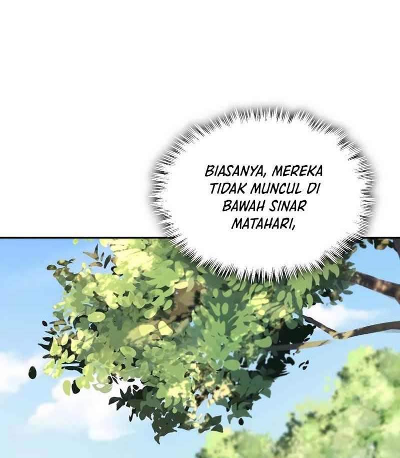 Storm Inn Chapter 111 - halaman 9