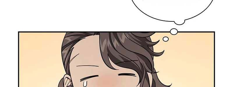 Storm Inn Chapter 112 - halaman 13