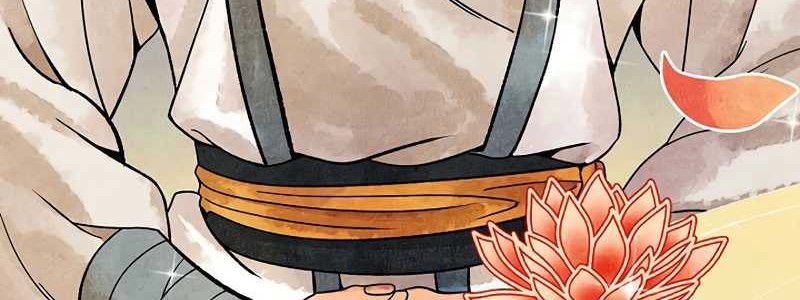 Storm Inn Chapter 112 - halaman 15