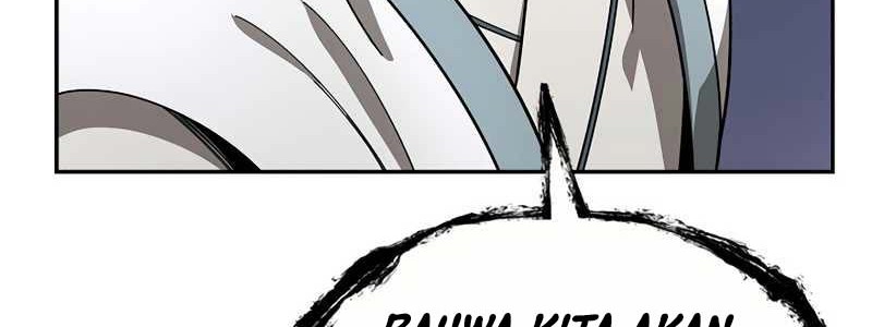 Storm Inn Chapter 112 - halaman 17