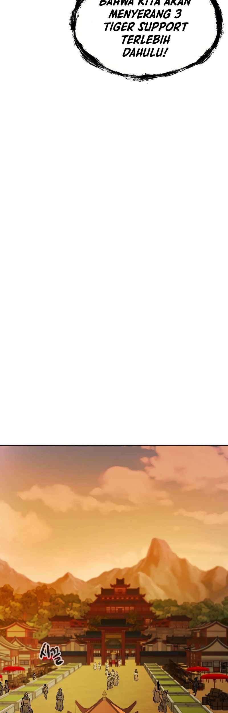 Storm Inn Chapter 112 - halaman 18