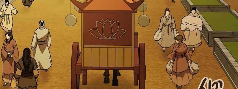 Storm Inn Chapter 112 - halaman 19