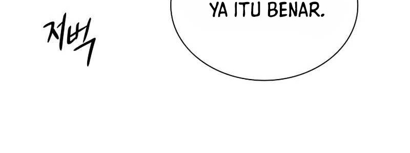 Storm Inn Chapter 112 - halaman 21