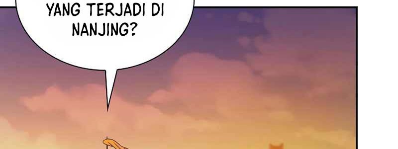 Storm Inn Chapter 112 - halaman 23