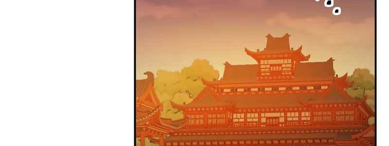 Storm Inn Chapter 112 - halaman 25