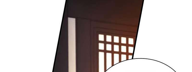 Storm Inn Chapter 112 - halaman 27