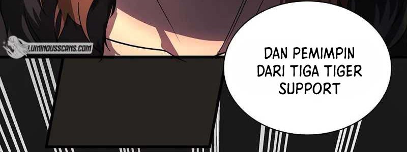 Storm Inn Chapter 112 - halaman 29
