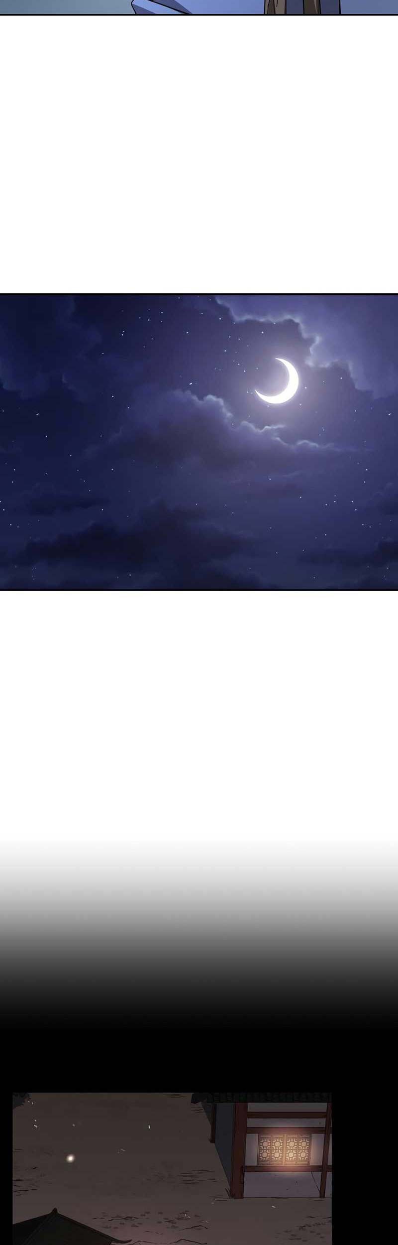 Storm Inn Chapter 112 - halaman 38
