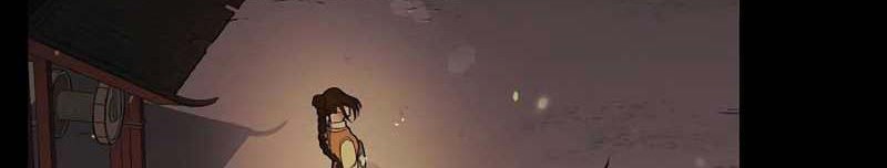Storm Inn Chapter 112 - halaman 39