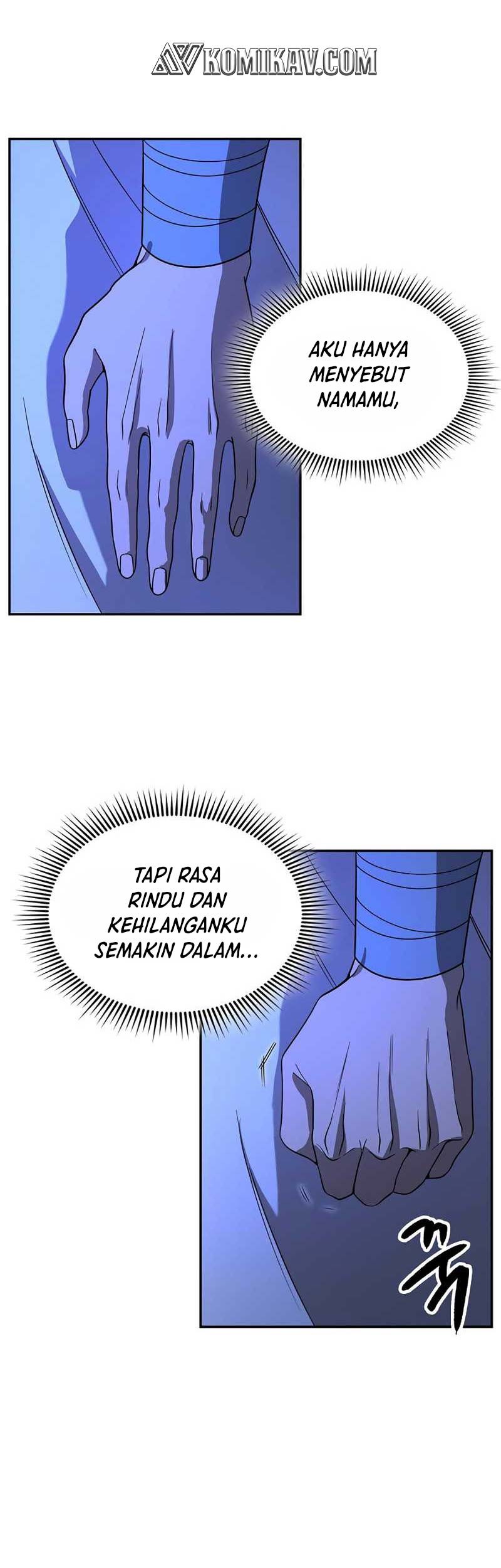 Storm Inn Chapter 112 - halaman 46