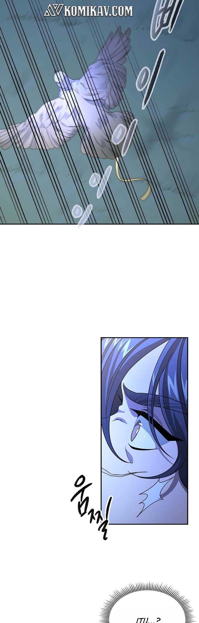 Storm Inn Chapter 112 - halaman 50