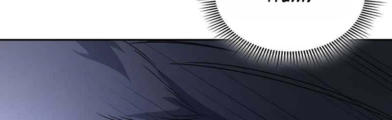 Storm Inn Chapter 112 - halaman 51