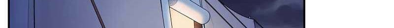 Storm Inn Chapter 112 - halaman 59