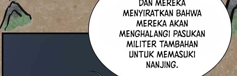 Storm Inn Chapter 112 - halaman 63