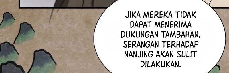 Storm Inn Chapter 112 - halaman 65