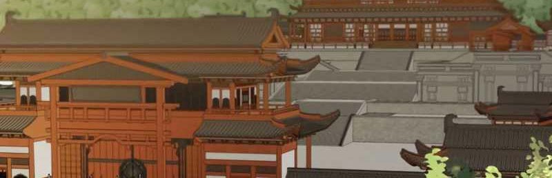 Storm Inn Chapter 112 - halaman 69