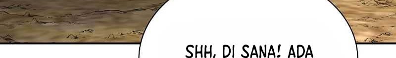 Storm Inn Chapter 112 - halaman 73